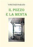 Il pozzo e la menta (eBook, ePUB)