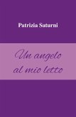 Un angelo al mio letto (eBook, ePUB)