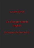 Un virus per tutte le stagioni (eBook, ePUB)