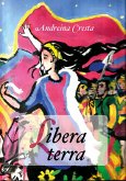 Libera terra (eBook, ePUB)