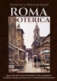 Roma Esoterica (eBook, ePUB)