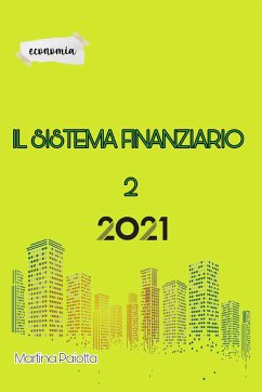 Il Sistema Finanziario 2 (eBook, ePUB) - Paiotta, Martina