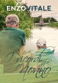 I Ricordi del Nonno (eBook, ePUB)