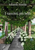 I racconti più belli (eBook, ePUB)