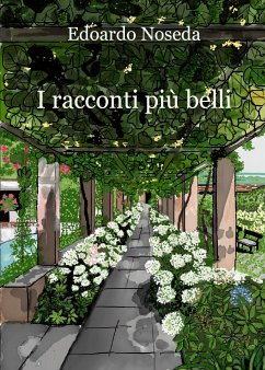 I racconti più belli (eBook, ePUB) - Noseda, Edoardo