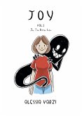 JOY (Vol.1) (eBook, ePUB)