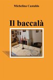 Il baccalà (eBook, ePUB)