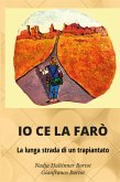 Io ce la farò (eBook, ePUB)