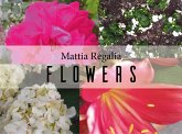 Flowers (eBook, ePUB)