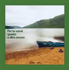 Per te vorrei questo e altro ancora (eBook, ePUB) - Di Genova, Tiziana