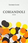 Coriandoli (eBook, ePUB)