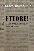 Ettore! (eBook, ePUB)