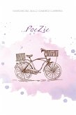 PoeZie (eBook, ePUB)