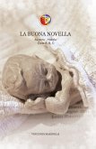 La Buona Novella Riflessioni per l'Avvento e il Natale (eBook, ePUB)