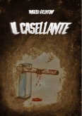 Il casellante (eBook, ePUB)