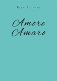 Amore amaro (eBook, ePUB)