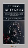 Nel regno della mafia (eBook, ePUB)