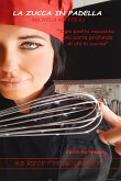 La Zucca in padella (eBook, ePUB)