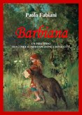 Barbiana (eBook, ePUB)