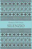 SILENZIO (eBook, ePUB)