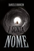 I senza nome (eBook, ePUB)