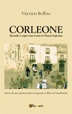 Corleone quando i sogni nascevano in Piazza Soprana (eBook, ePUB)