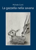 La gazzella nella savana (eBook, ePUB)