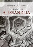 Il Faro di Alessandria (eBook, ePUB)