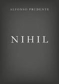 Nihil (eBook, ePUB)