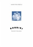 Sorrisi (eBook, ePUB)