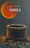 NIHLS (eBook, ePUB)