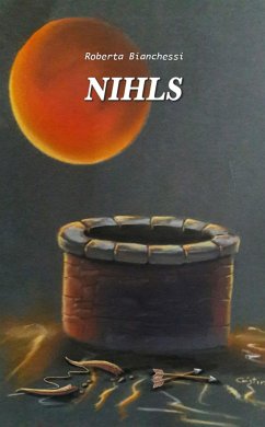 NIHLS (eBook, ePUB) - Bianchessi, Roberta