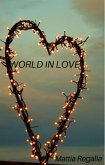 World In Love (eBook, ePUB)