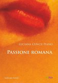 Passione Romana (eBook, ePUB)