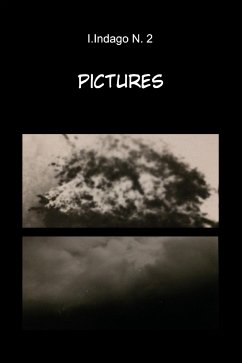 Pictures (eBook, ePUB) Cover Pictures (eBook, ePUB)