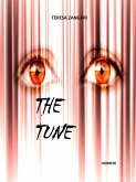 The Tune (eBook, ePUB)
