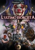 L'ultimo esorcista (eBook, ePUB)