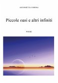 Piccole oasi e altri infiniti (eBook, ePUB)