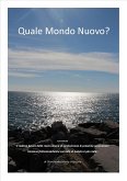 Quale Mondo Nuovo? (eBook, ePUB)