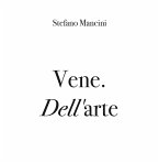 Vene. Dell'arte (eBook, ePUB)