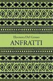 Anfratti (eBook, ePUB)