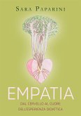 Empatia, dal cervello al cuore dell'esperienza didattica (eBook, ePUB)