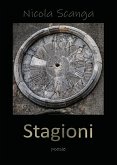 Stagioni (eBook, ePUB)