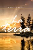 La terra (eBook, ePUB)