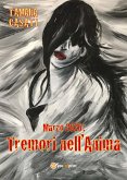 Tremori nell'Anima (eBook, ePUB)