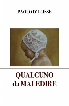 Qualcuno da maledire (eBook, ePUB) - D'Ulisse, Paolo