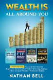 Wealth is All Around You (eBook, ePUB)