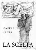 La scelta (eBook, ePUB)