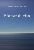 Stanze di vita (eBook, ePUB)