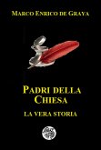 Padri della Chiesa (eBook, ePUB)